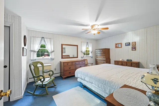 $750,000 | 55 Woodland Avenue, Wilton, ME 04294