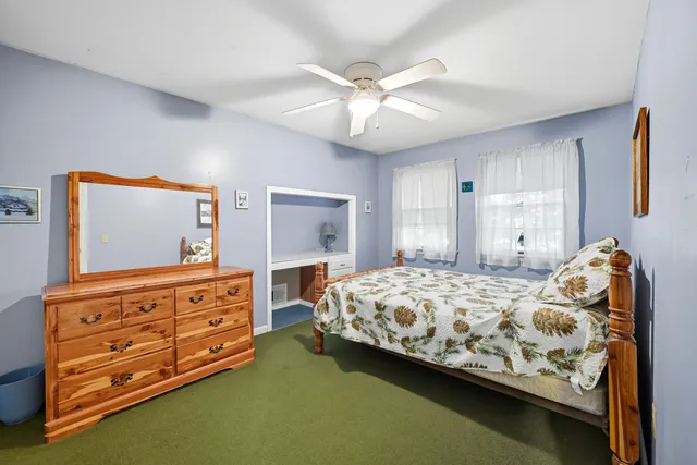 $750,000 | 55 Woodland Avenue, Wilton, ME 04294