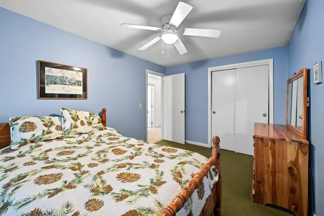 $750,000 | 55 Woodland Avenue, Wilton, ME 04294