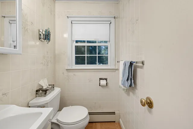 $750,000 | 55 Woodland Avenue, Wilton, ME 04294