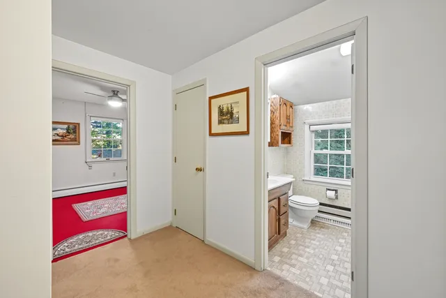 $750,000 | 55 Woodland Avenue, Wilton, ME 04294