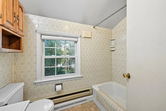 $750,000 | 55 Woodland Avenue, Wilton, ME 04294