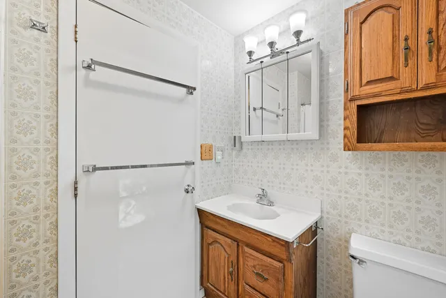 $750,000 | 55 Woodland Avenue, Wilton, ME 04294