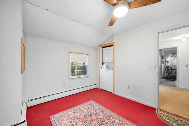 $750,000 | 55 Woodland Avenue, Wilton, ME 04294