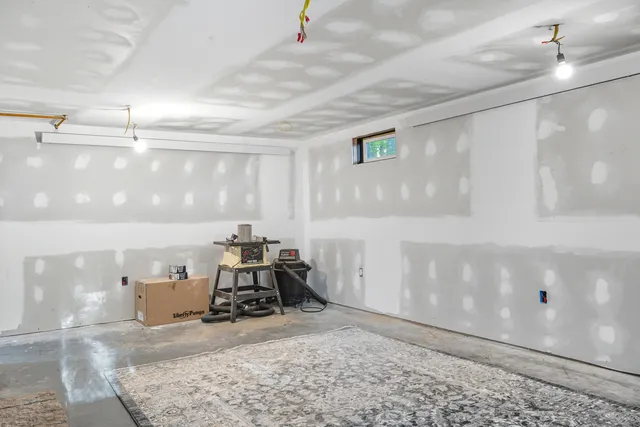 $750,000 | 55 Woodland Avenue, Wilton, ME 04294