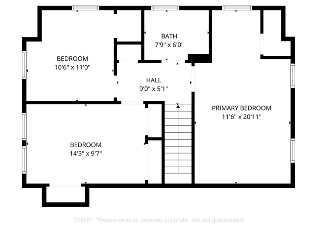 $750,000 | 55 Woodland Avenue, Wilton, ME 04294