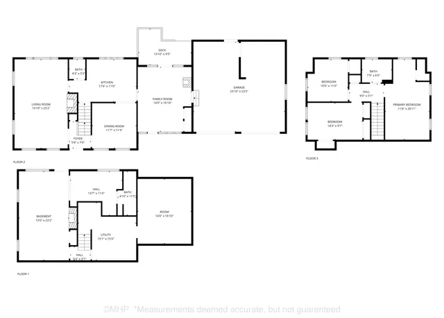 $750,000 | 55 Woodland Avenue, Wilton, ME 04294