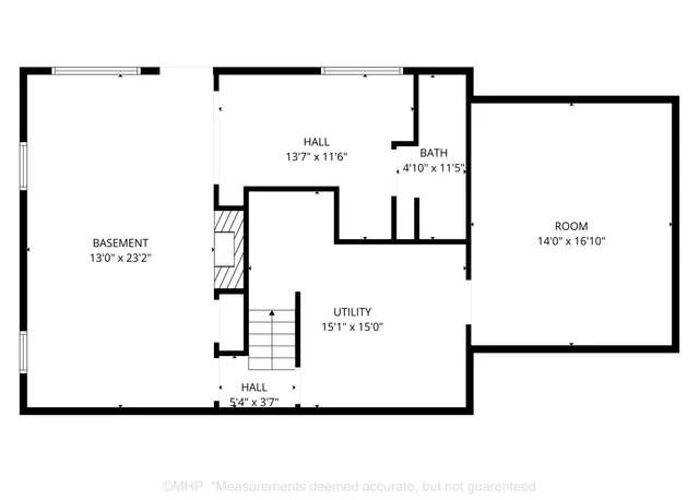 $750,000 | 55 Woodland Avenue, Wilton, ME 04294
