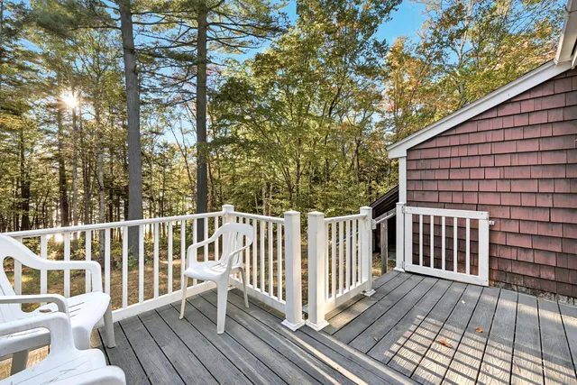 $750,000 | 55 Woodland Avenue, Wilton, ME 04294