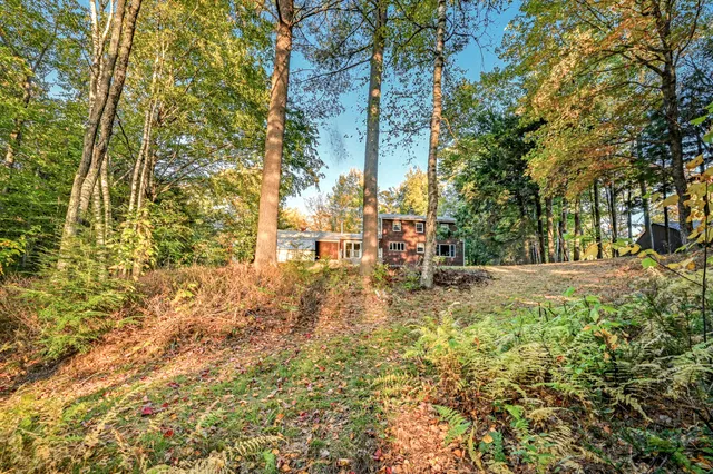 $750,000 | 55 Woodland Avenue, Wilton, ME 04294