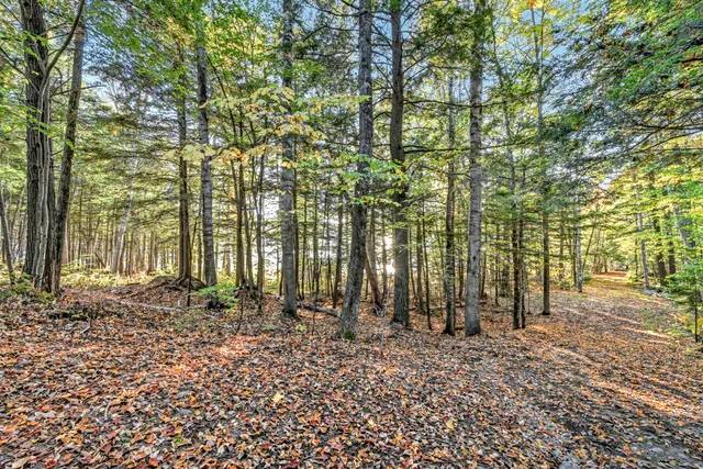 $750,000 | 55 Woodland Avenue, Wilton, ME 04294