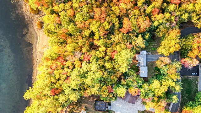 $750,000 | 55 Woodland Avenue, Wilton, ME 04294