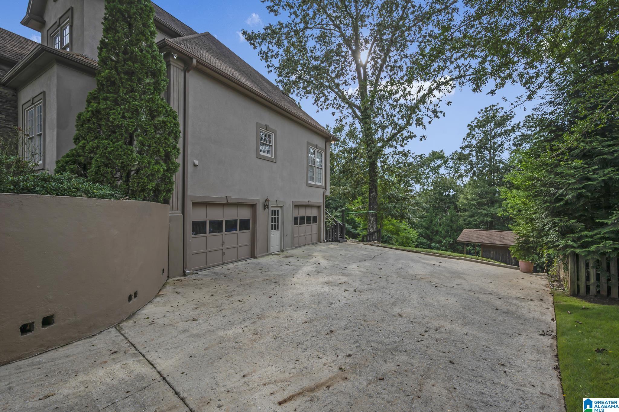 3635 Guyton Ridge Drive Birmingham, AL 35244 - Photo 45 of 46