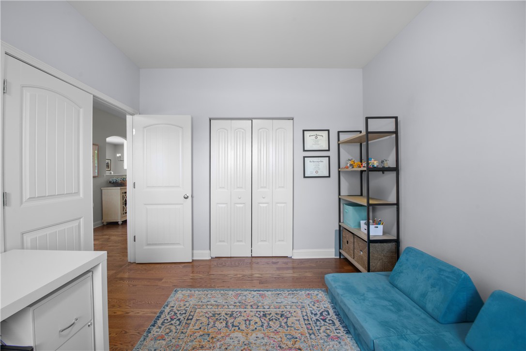 1215 Circle Road Easley, SC 29642 - Photo 19 of 50