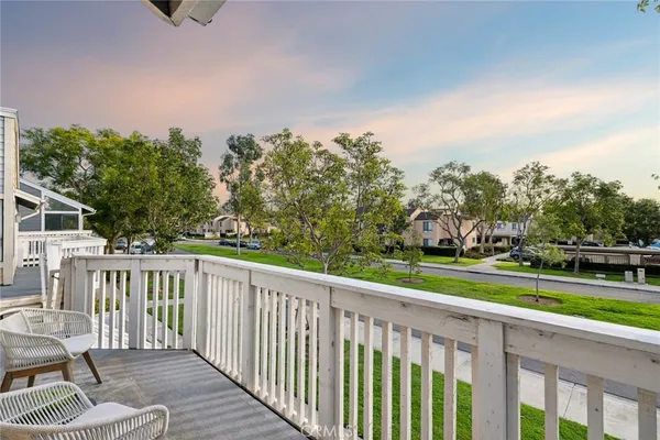 $799,000 | 127 Huntington, Irvine, CA 92620