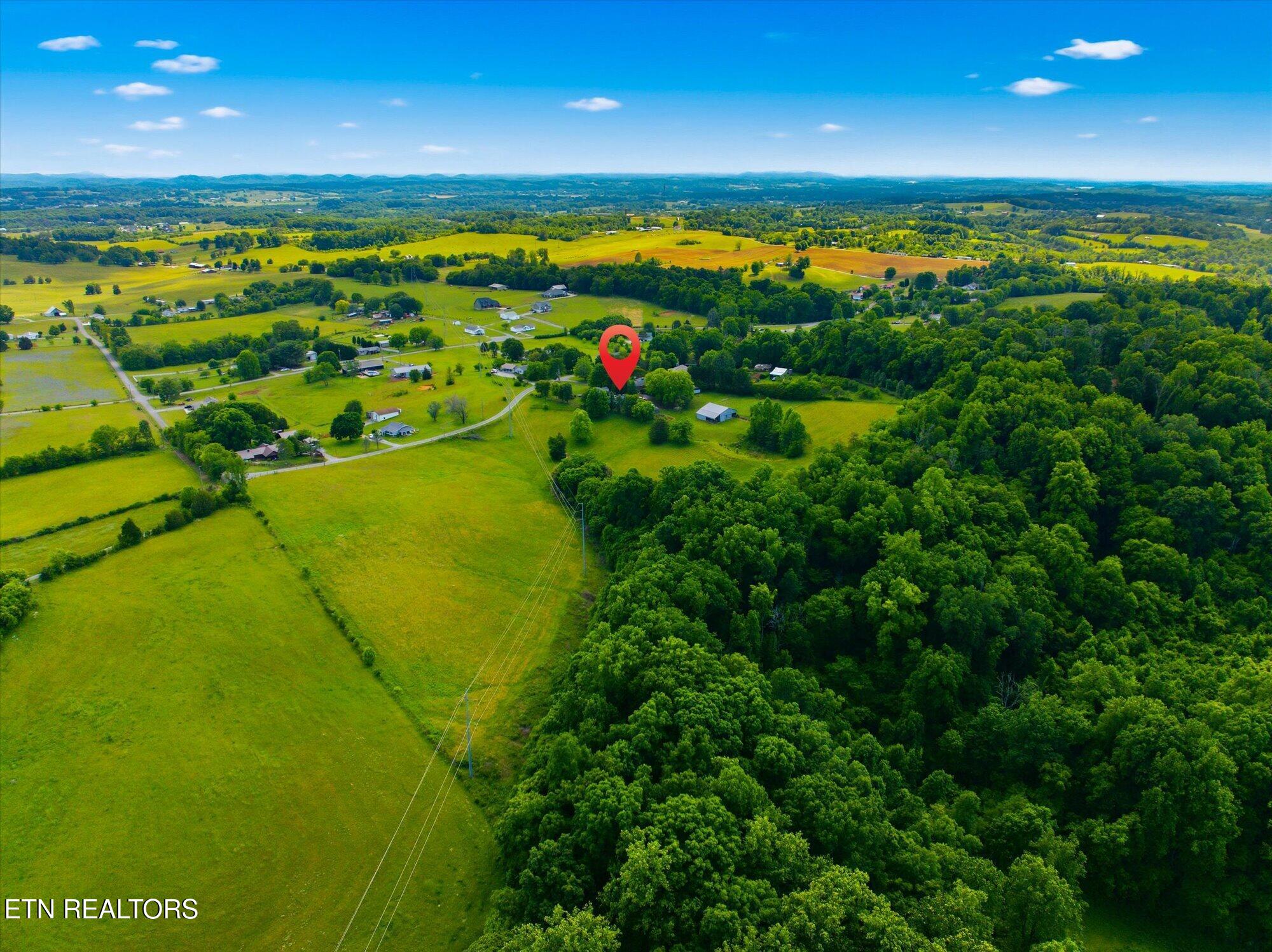 1030 Kirk Road Greenback, TN 37742 - Photo 41 of 45 44-1030-Kirk-Rd-Greenback-TN-44