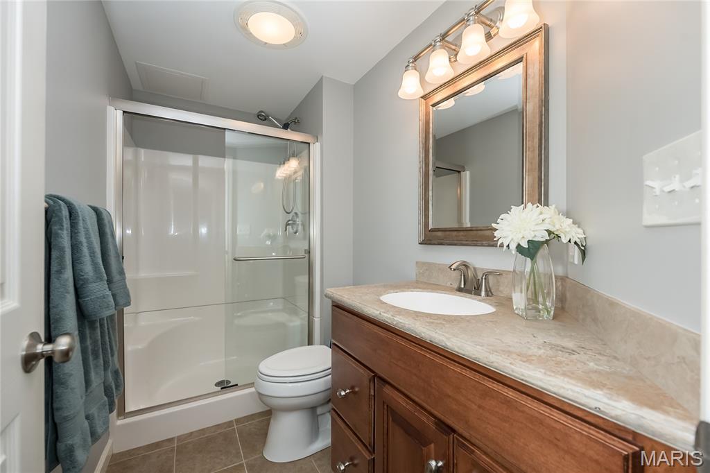 1712 Eldon Ridge Court Chesterfield, MO 63017 - Photo 54 of 69 Gallery Image 54