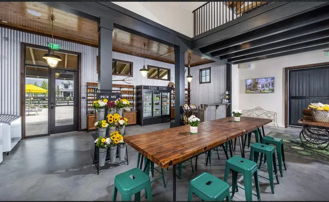 $465,020 | 1209 Carnes Crossing Boulevard, Summerville, SC 29486