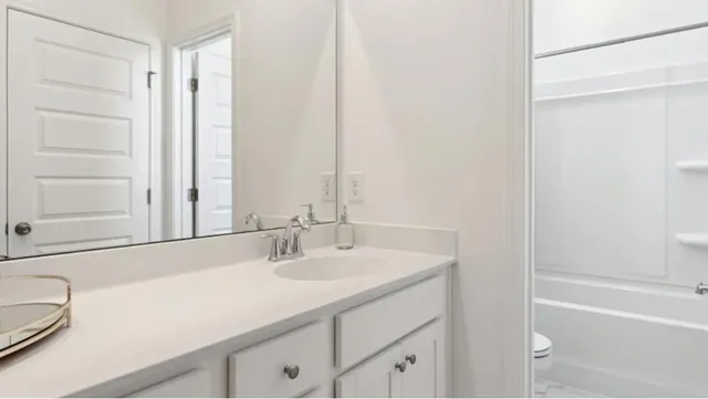 $465,020 | 1209 Carnes Crossing Boulevard, Summerville, SC 29486