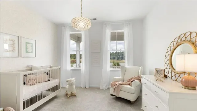 $465,020 | 1209 Carnes Crossing Boulevard, Summerville, SC 29486