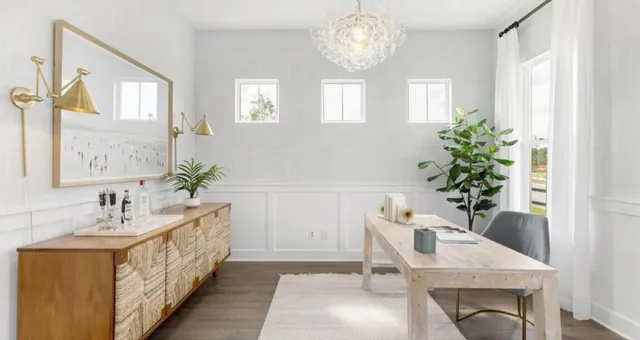 $465,020 | 1209 Carnes Crossing Boulevard, Summerville, SC 29486