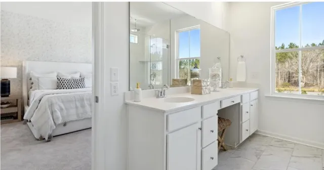 $465,020 | 1209 Carnes Crossing Boulevard, Summerville, SC 29486