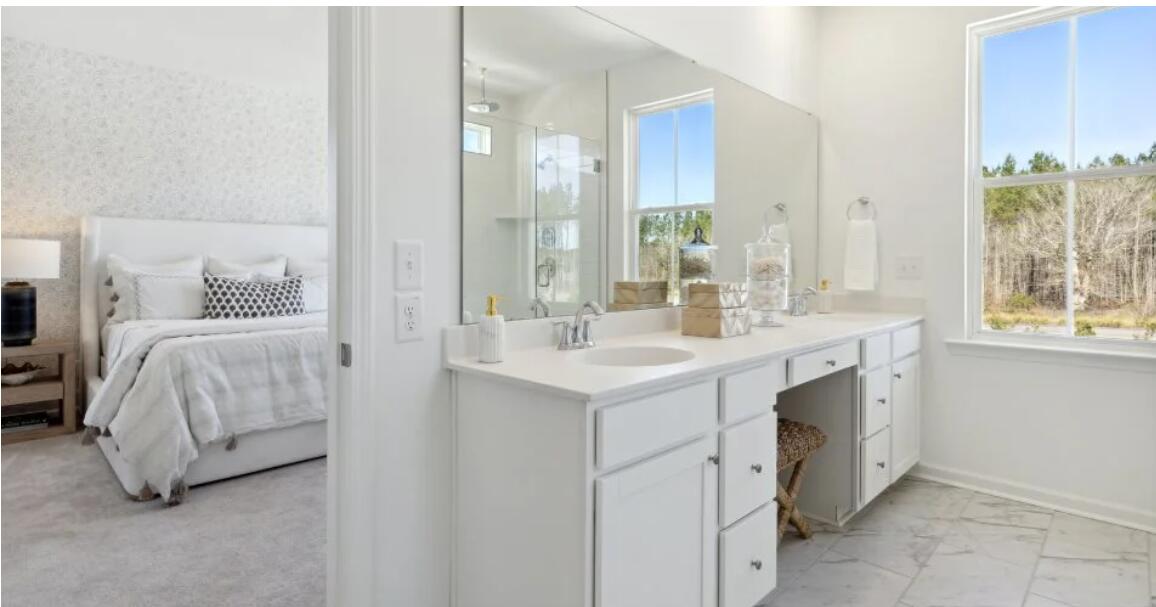 1209 Carnes Crossing Boulevard Summerville, SC 29486 - Photo 7 of 21 Elliot Owners Suite 2