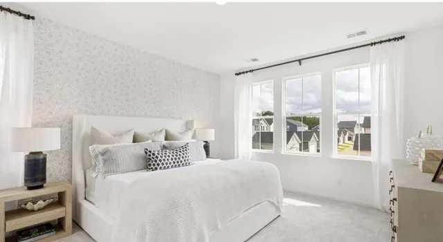 $465,020 | 1209 Carnes Crossing Boulevard, Summerville, SC 29486