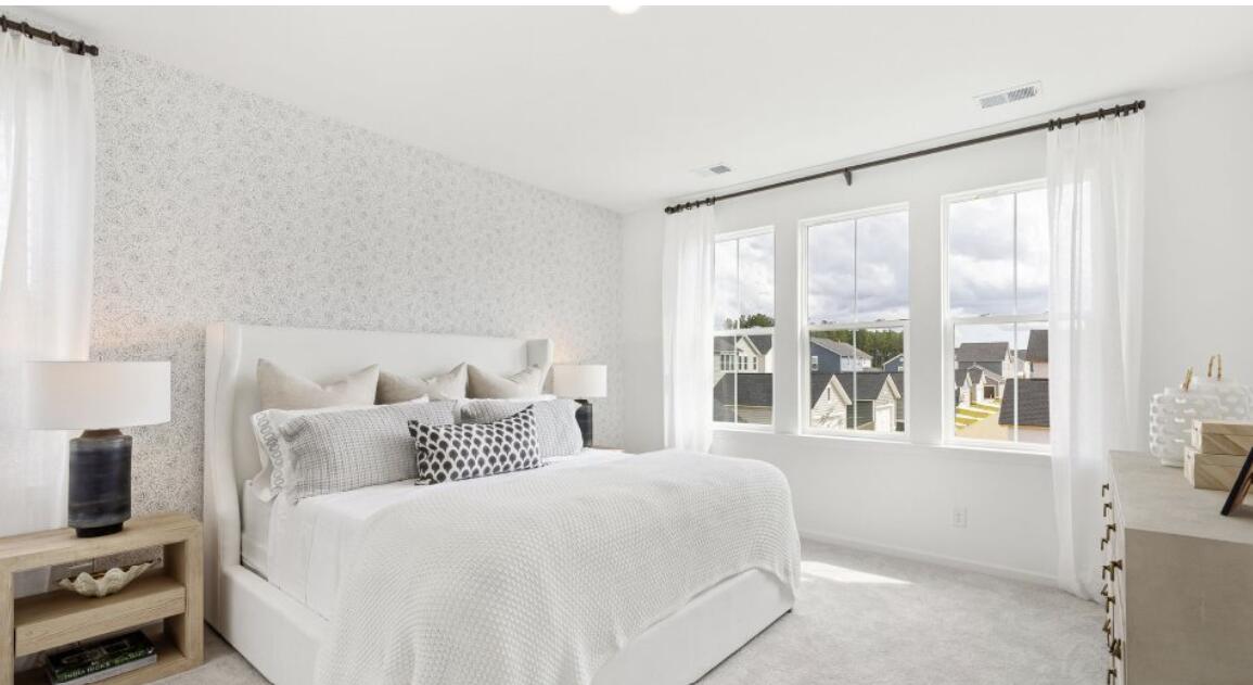 1209 Carnes Crossing Boulevard Summerville, SC 29486 - Photo 8 of 21 Elliot Owners Suite