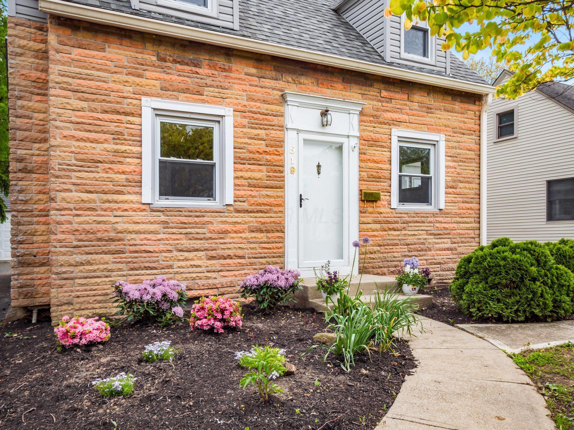 519 East Torrence Road Columbus, OH 43214 - Photo 4 of 64 012_2e2e_A 519 E Torrence 139