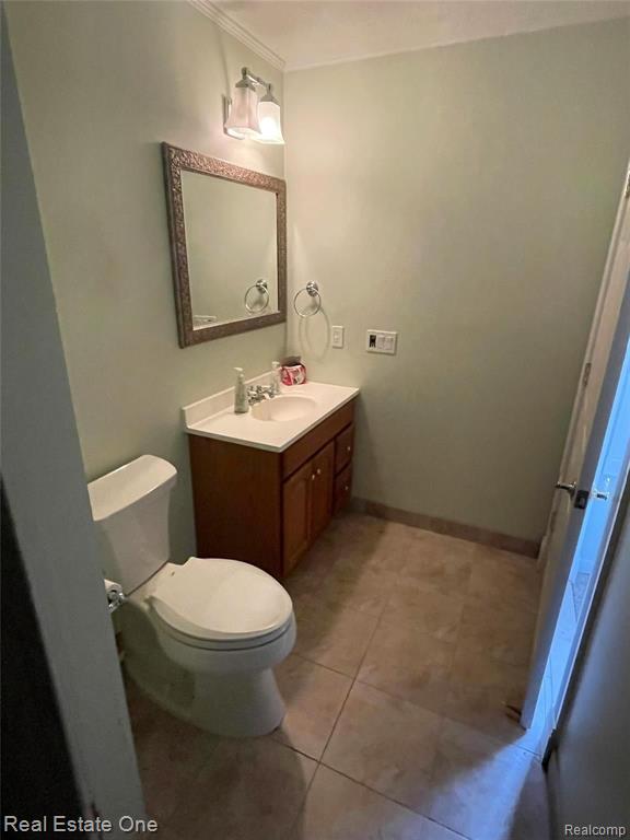 230 North Alice Avenue Rochester, MI 48307 - Photo 13 of 14