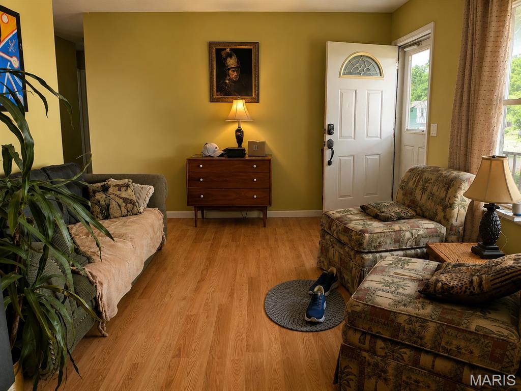 2552 Somerville Drive High Ridge, MO 63049 - Photo 6 of 26