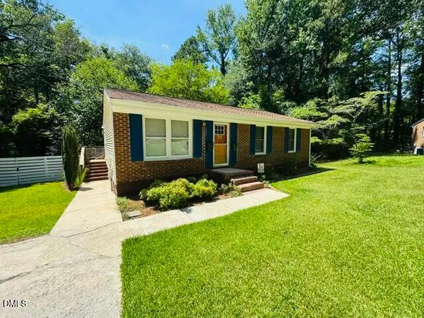 $1,850 | 107 Hillbrook Court, Garner, NC 27529