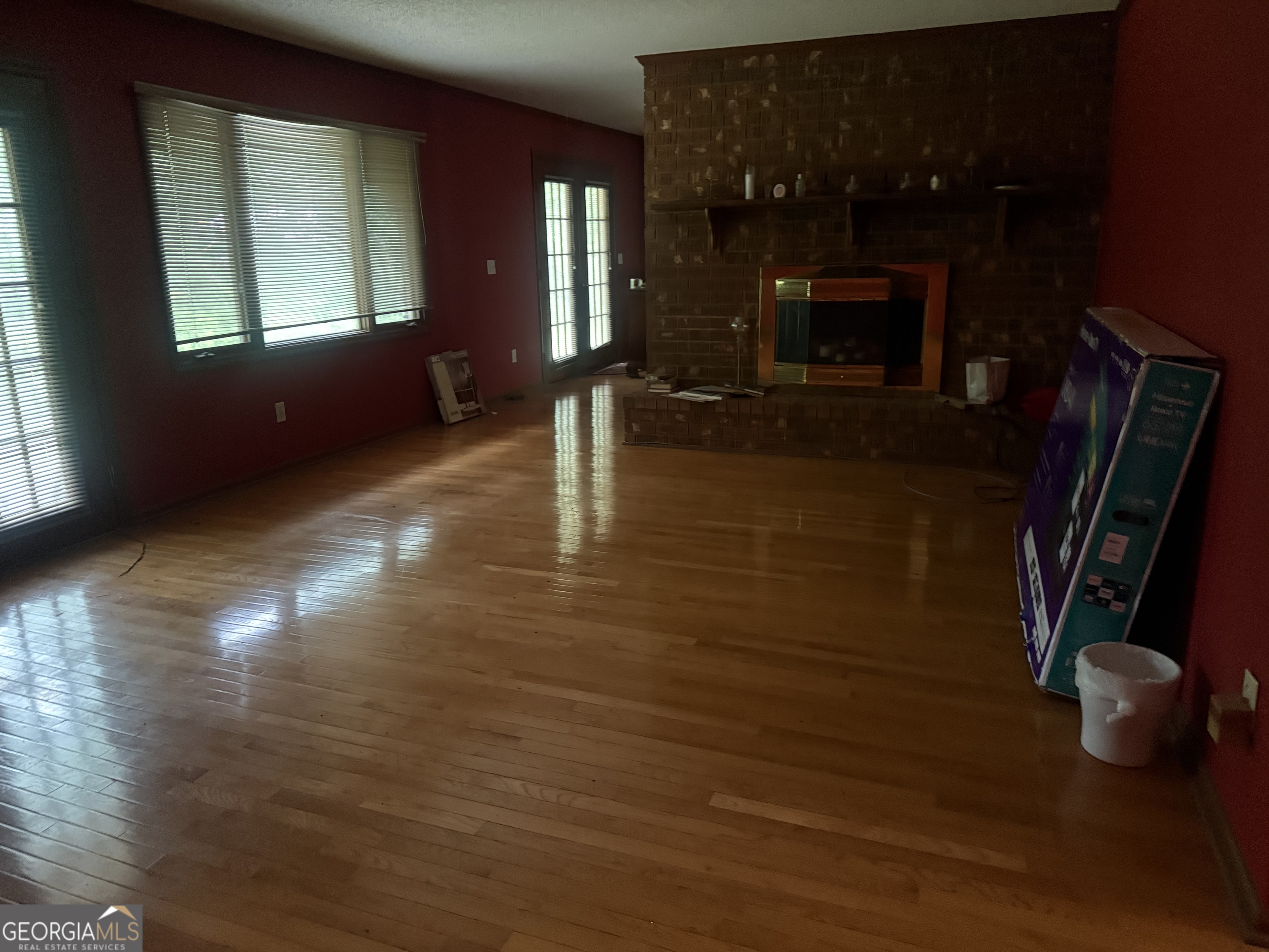 4680 Pulaski Road Statesboro, GA 30458 - Photo 8 of 18