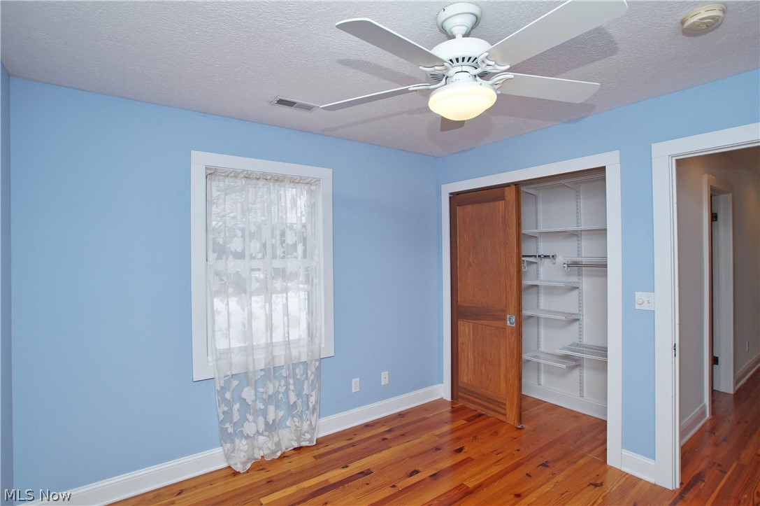 5257 Lockwood Road Madison, OH 44057 - Photo 19 of 35 Bedroom 3