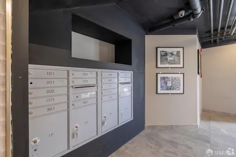 $4,895,000 | 1532 Howard Street, San Francisco, CA 94103