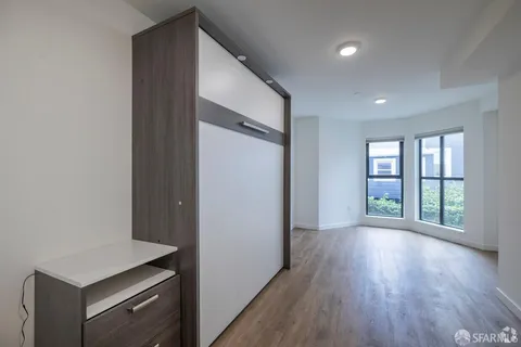 $4,895,000 | 1532 Howard Street, San Francisco, CA 94103