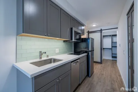 $4,895,000 | 1532 Howard Street, San Francisco, CA 94103