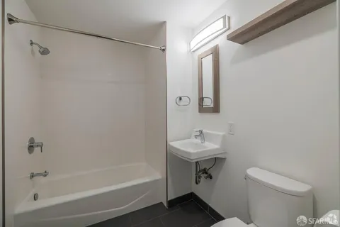 $4,895,000 | 1532 Howard Street, San Francisco, CA 94103