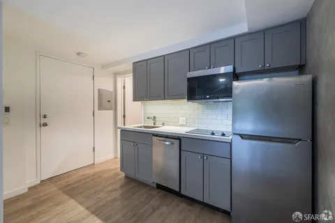 $4,895,000 | 1532 Howard Street, San Francisco, CA 94103