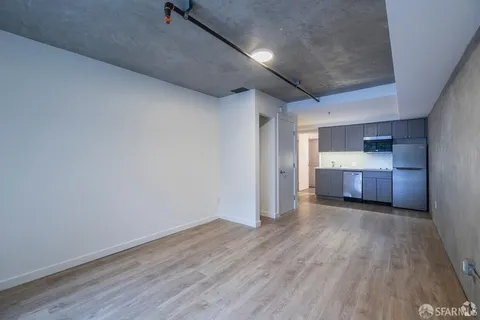 $4,895,000 | 1532 Howard Street, San Francisco, CA 94103