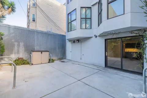 $4,895,000 | 1532 Howard Street, San Francisco, CA 94103