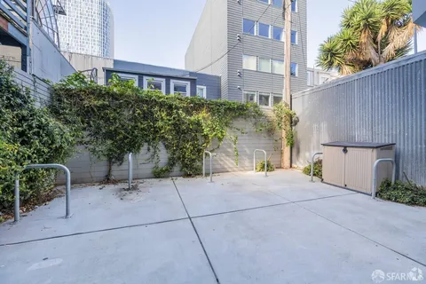 $4,895,000 | 1532 Howard Street, San Francisco, CA 94103