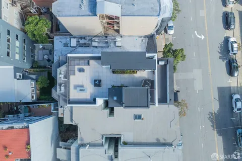 $4,895,000 | 1532 Howard Street, San Francisco, CA 94103