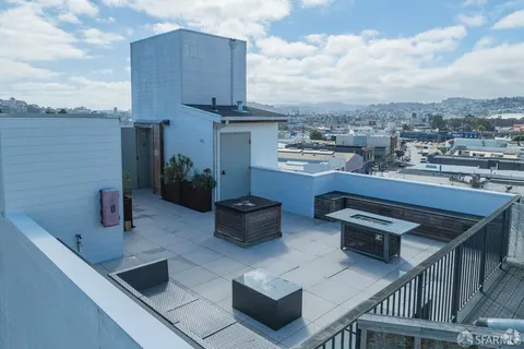 $4,895,000 | 1532 Howard Street, San Francisco, CA 94103