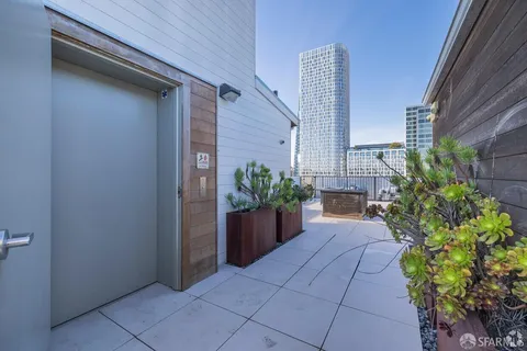 $4,895,000 | 1532 Howard Street, San Francisco, CA 94103