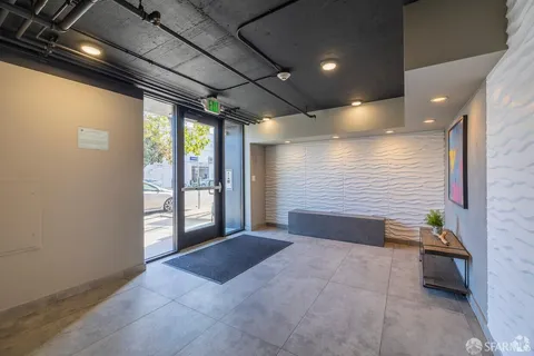 $4,895,000 | 1532 Howard Street, San Francisco, CA 94103