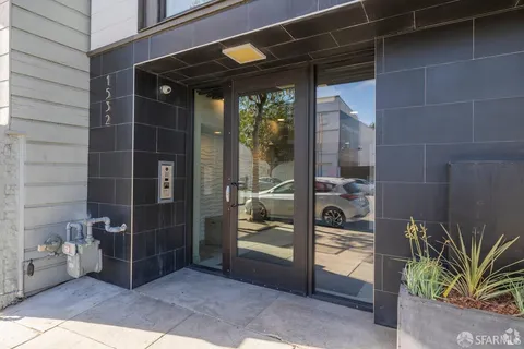$4,895,000 | 1532 Howard Street, San Francisco, CA 94103