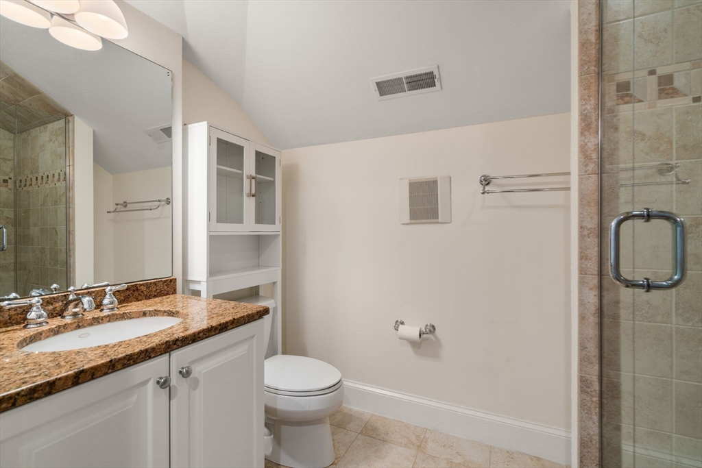 21 Westerly Road Weston, MA 02493 - Photo 28 of 38
