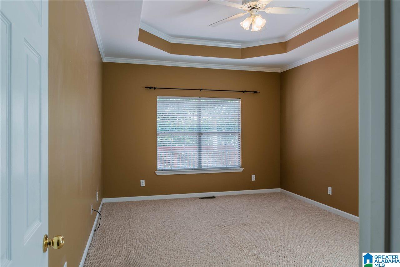 112 Windstone Parkway Chelsea, AL 35043 - Photo 28 of 40